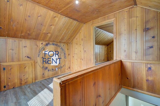 Building Photo - 2857 Stevenson St