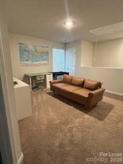 Building Photo - 4619 Hazelburn Dr