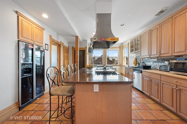 Building Photo - 3629 N Wayne Ave