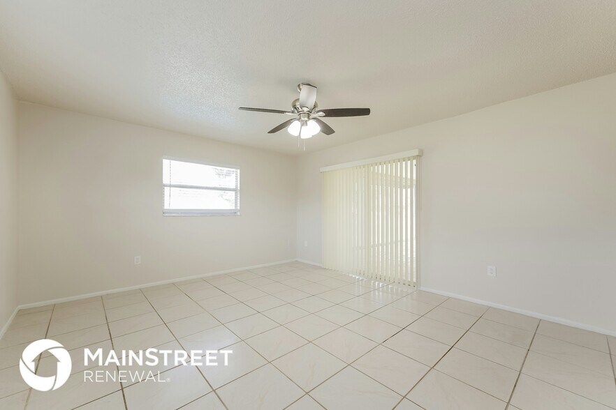 Building Photo - 207 Pine Glen Ct