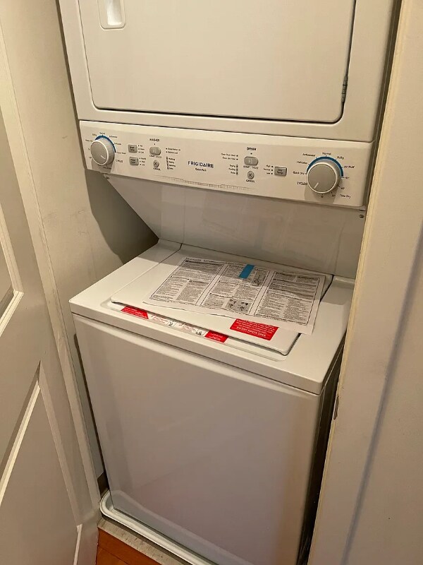 Building Photo - 2125 14th St NW