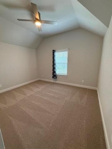 Building Photo - 2726 Geranium Ln