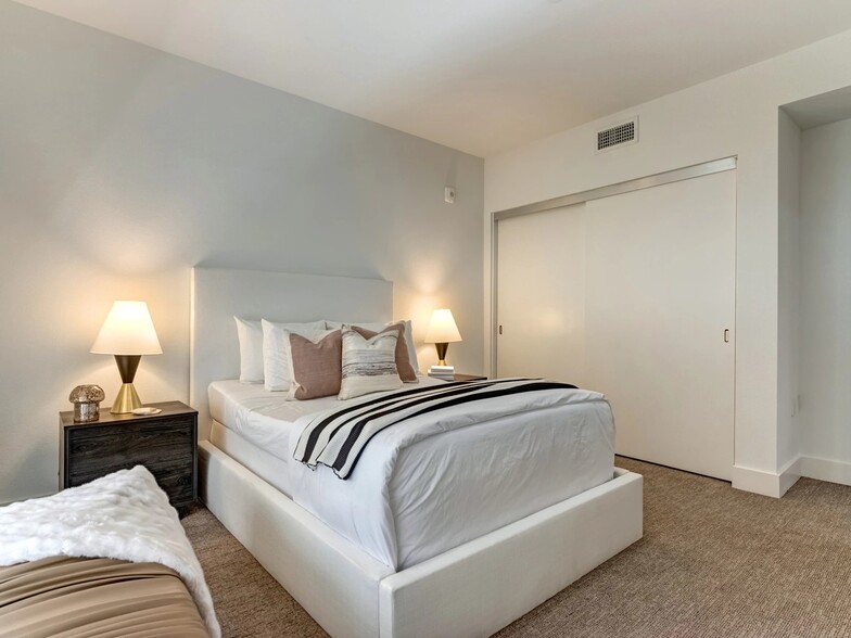 Building Photo - 1330 Federal Ave