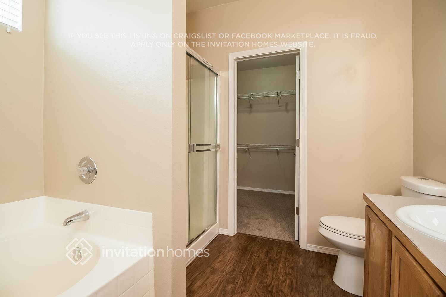 Building Photo - 8307 204th St Ct E