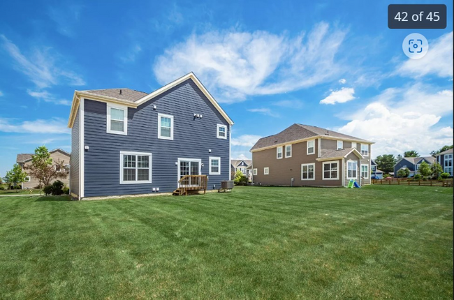 Building Photo - 5268 Louden Dr