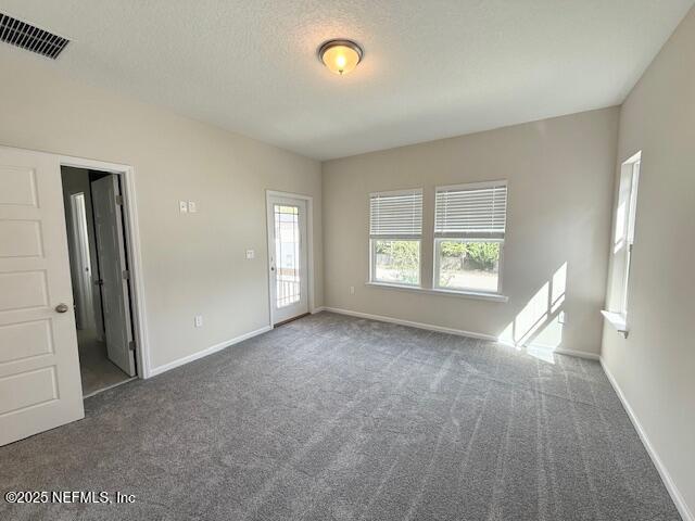Building Photo - 2929 Fleur Ln