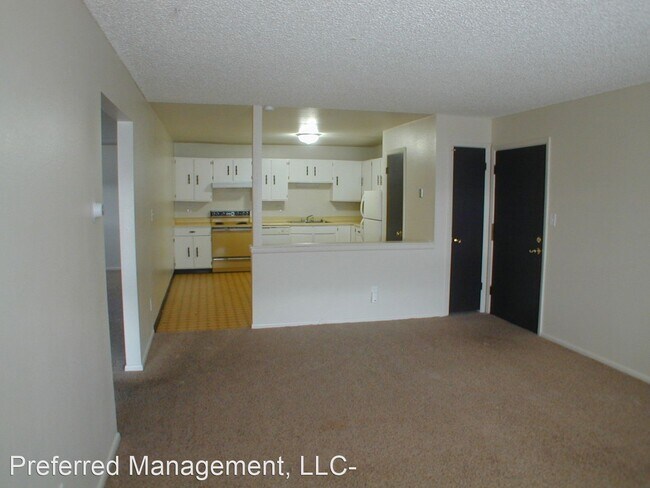 Building Photo - 116 Camelot Ct