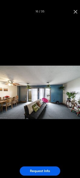 Building Photo - 681 Carroll St