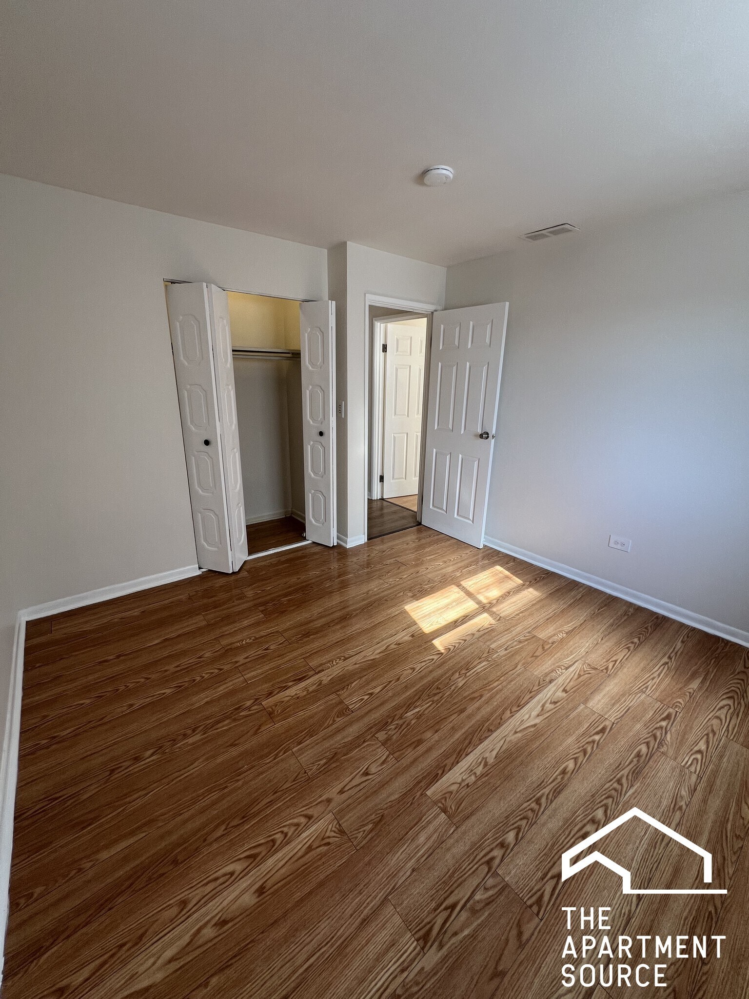 Building Photo - 2310 N Harlem Ave