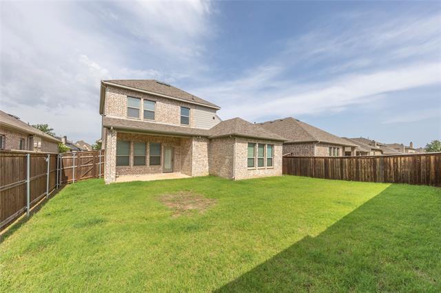 Building Photo - 2308 Austin Ln