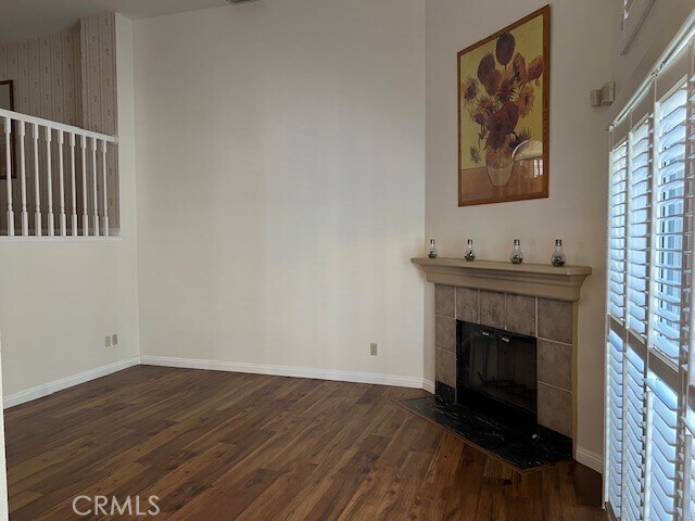 Building Photo - 847 Fairview Ave