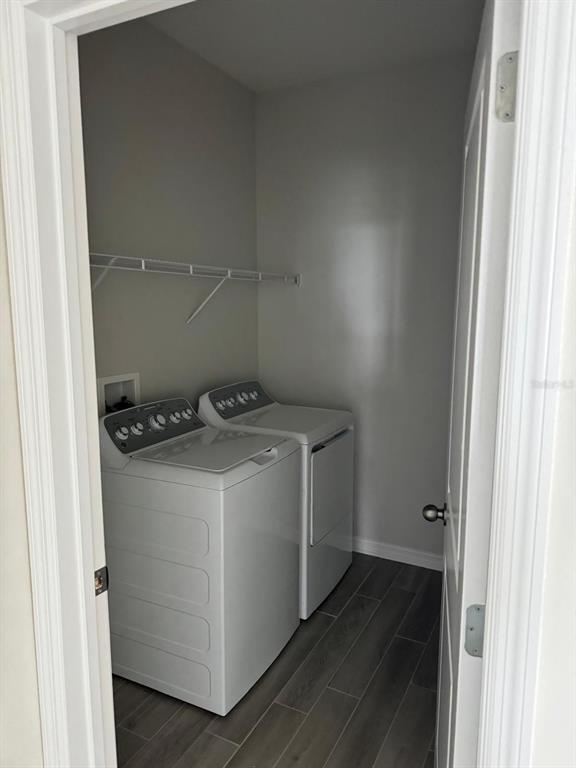 Building Photo - 15887 Grafton Wy