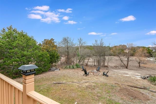 Building Photo - 1122 Indian Dr