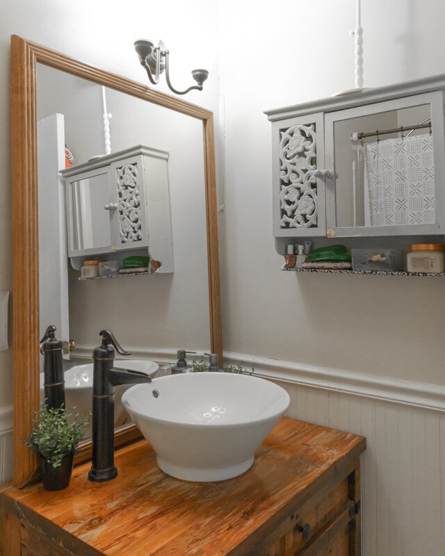 Building Photo - 10 Longstream Ct