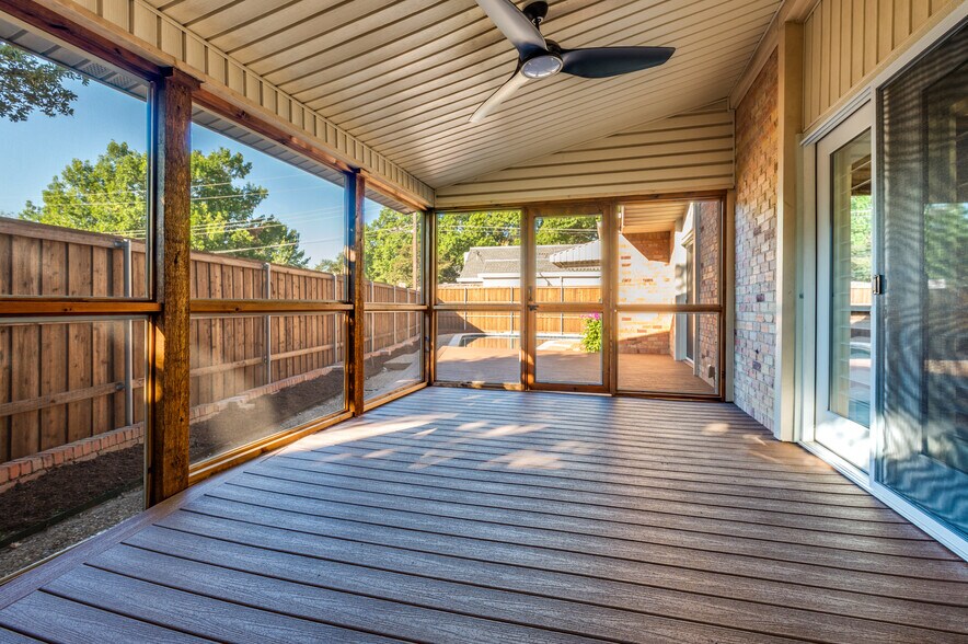 Building Photo - 9805 Airline Rd