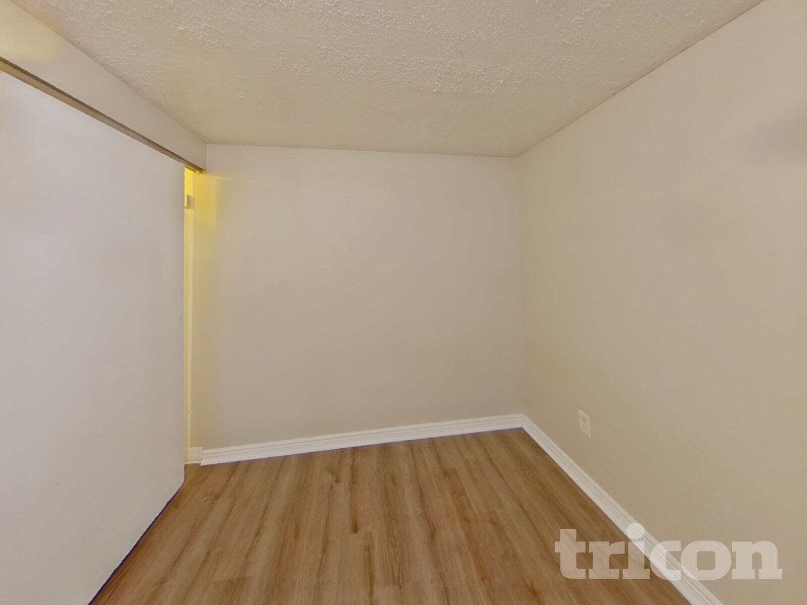Building Photo - 11172 Hudson Pl