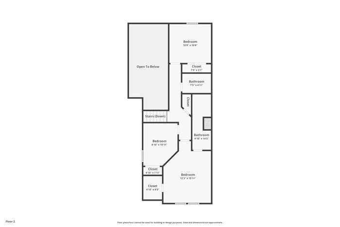 Building Photo - 1284 Edgewater Dr