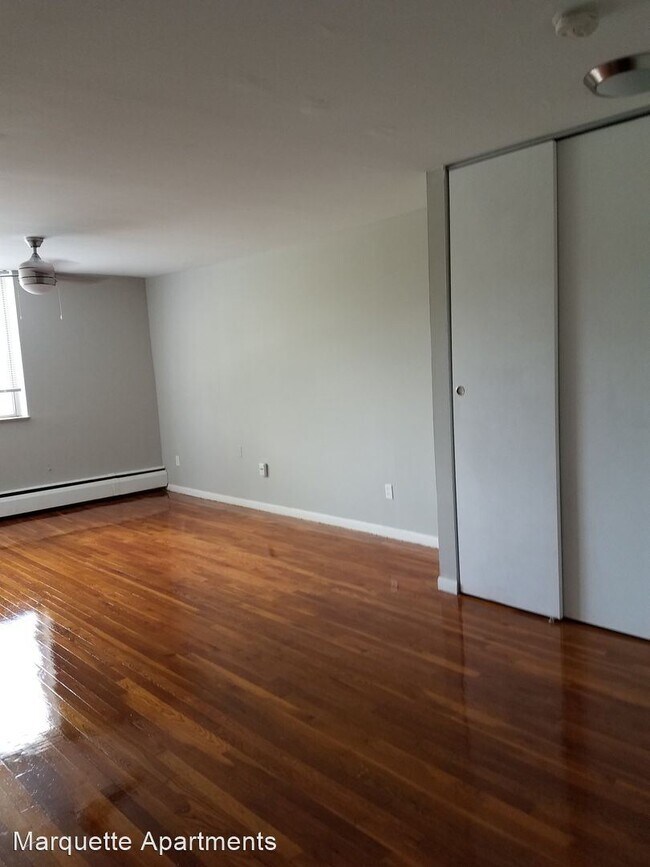 Building Photo - 430 S Grand Blvd