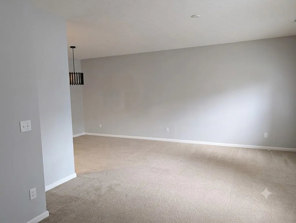 Building Photo - 13415 White Granite Dr