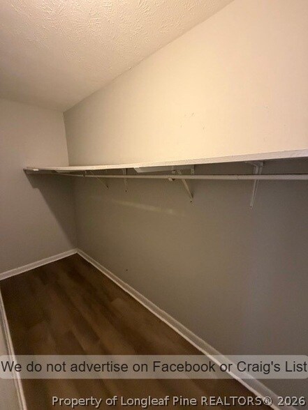 Building Photo - 1429 Artesian Ct