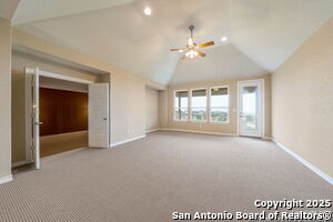 Building Photo - 3122 Running Fawn St