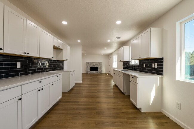 Building Photo - 12008 Golden Gate Ave NE