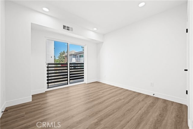 Building Photo - 6704 Kester Ave