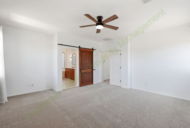 Building Photo - 3829 E Packard Dr