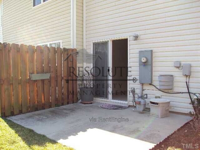 Building Photo - 3002 Settle In Ln