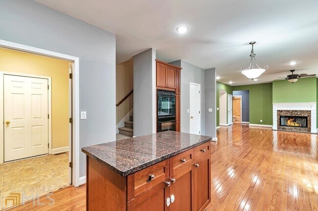 Building Photo - 12473 Huntington Trace Ln