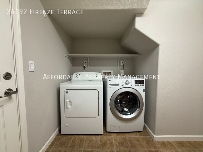 Building Photo - 34192 Firenze Terrace