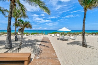 Building Photo - 170 N Ocean Blvd