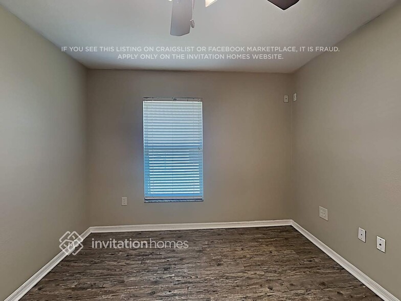Building Photo - 6032 Cason Way