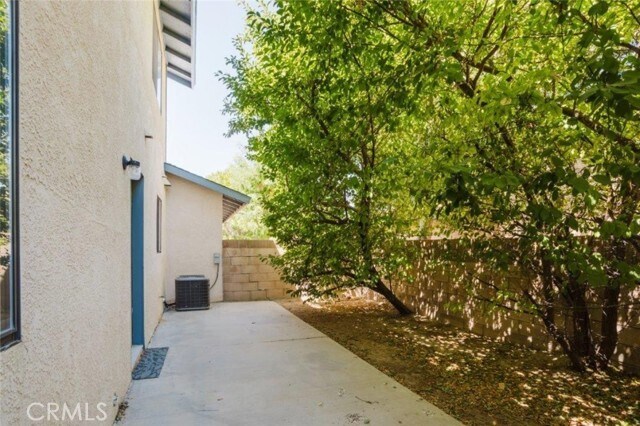 Building Photo - 43840 Bobby Jones Dr