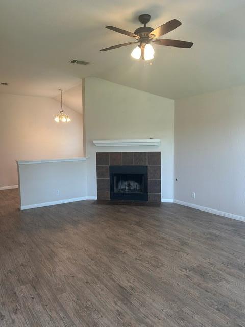 Building Photo - 108 Pond Way