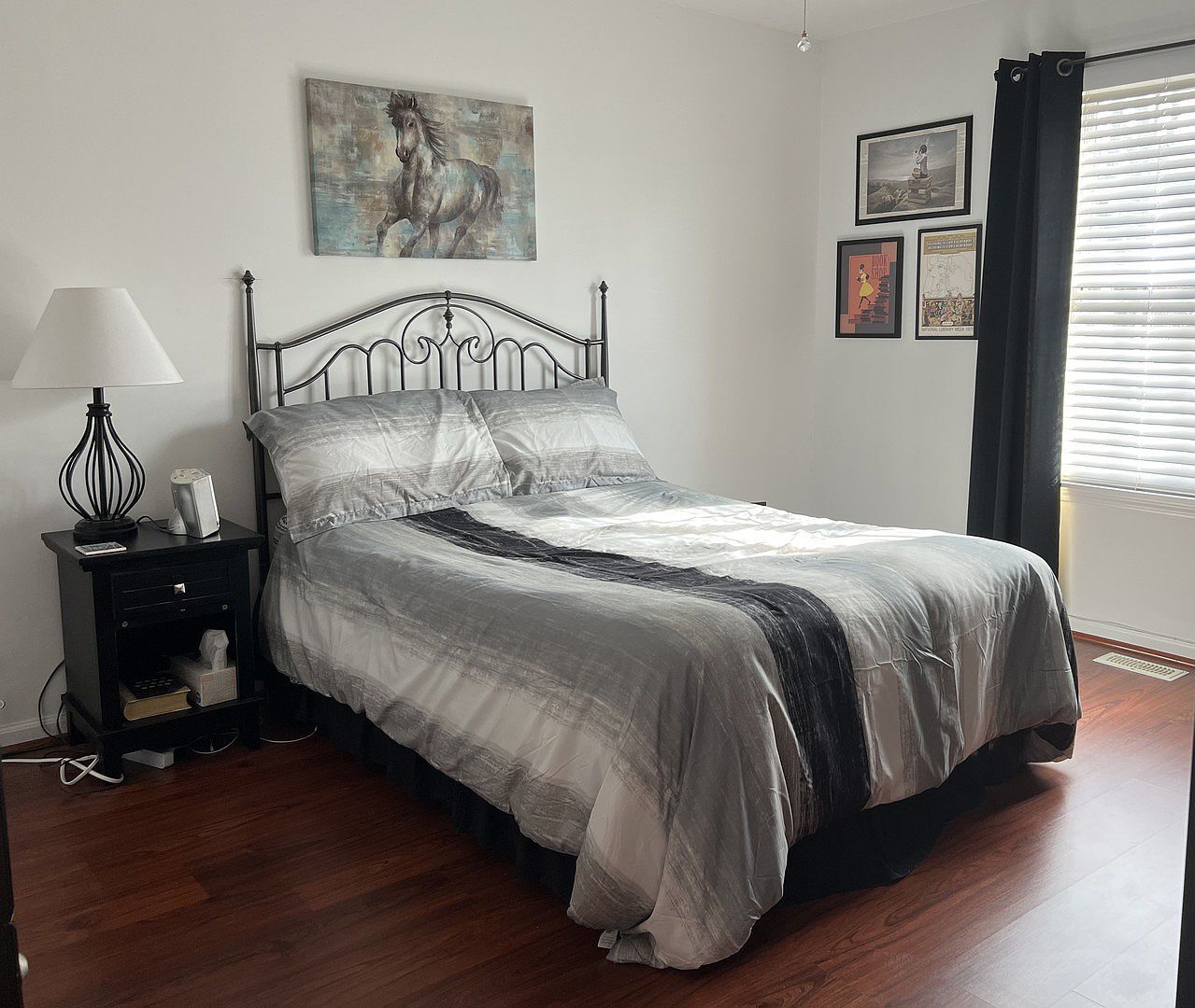 Building Photo - 219 Brett Cir