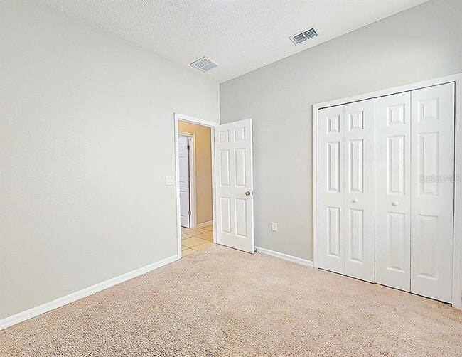 Building Photo - 1686 Swan Swim Dr