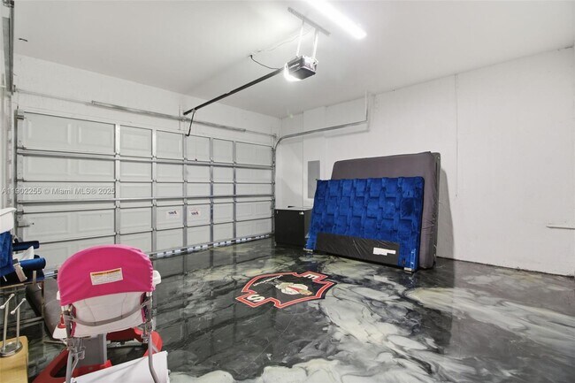 Building Photo - 13284 SW 228th St