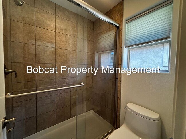 Building Photo - 1358 Campagni Ln