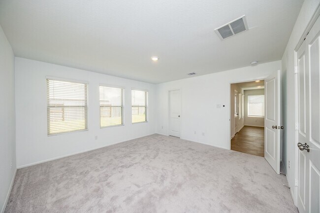 Building Photo - 27122 River Birch Ridge Dr