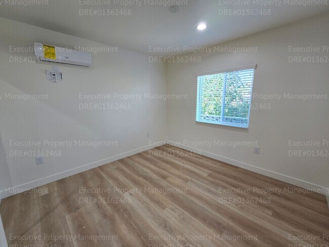 Building Photo - Newly constructed 3 bedroom/ 2 bathroom **...