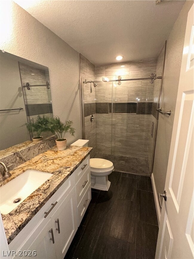 Building Photo - 4310 Sandy River Dr