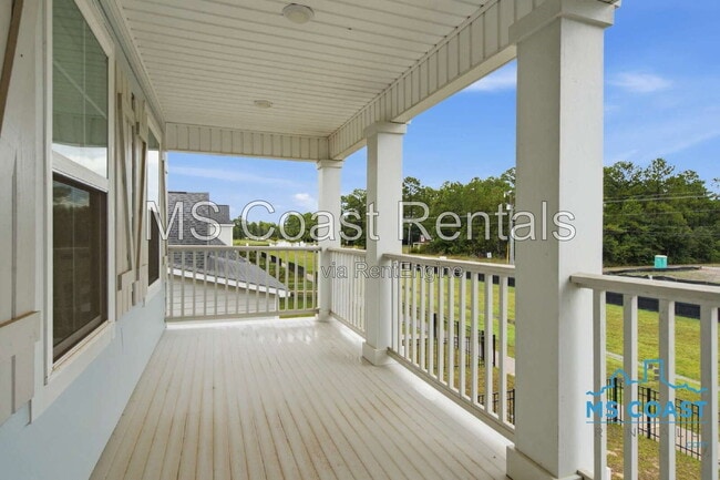 Building Photo - 102 Everly Cir