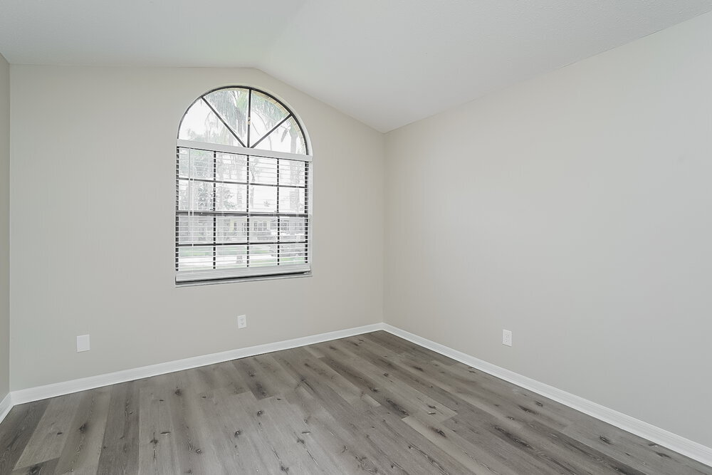Building Photo - 5312 Southwick Dr