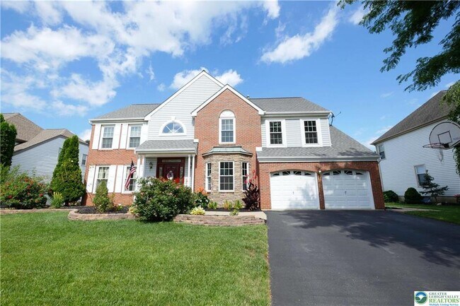 Building Photo - 4624 Concord Cir