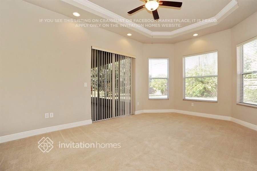 Building Photo - 4520 Grand Preserve Pl