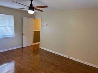 Building Photo - 2500 Shenandoah Dr