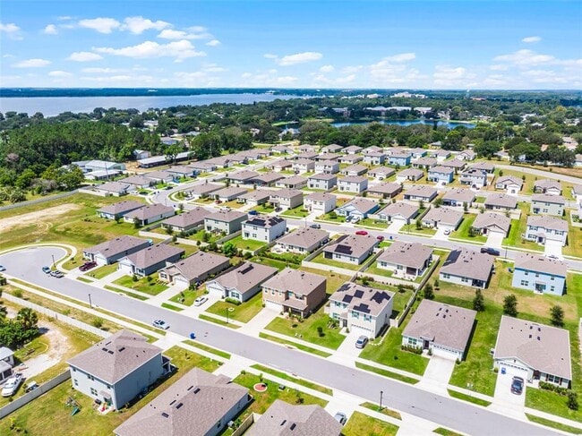 Building Photo - 2024 Griffin Oaks Wy