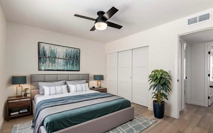 Building Photo - 2958 S El Paradiso