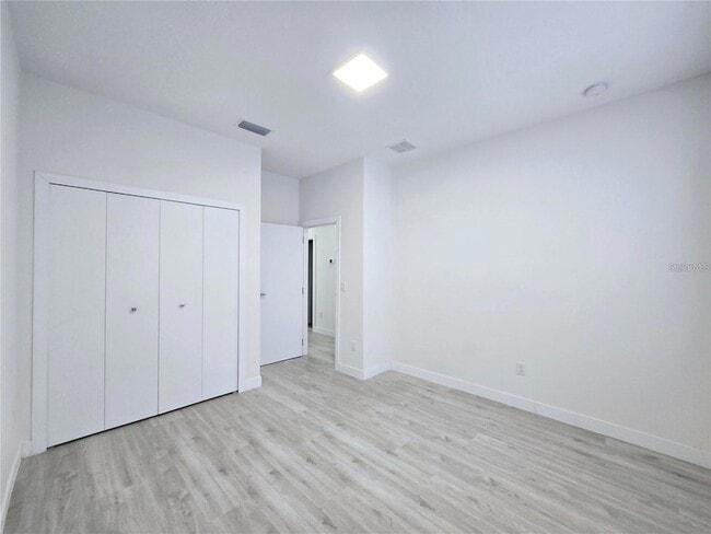 Building Photo - 7519 Gesualdo Ct